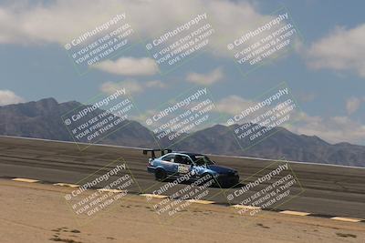 media/Oct-11-2025-Lucky Dog Racing (Sat) [[f5b53147c4]]/2-First Stint/4-Bowl/